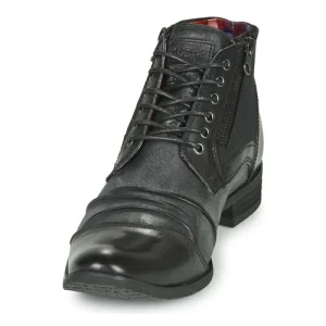 Kdopa – TOM Noir magasin en ligne 12