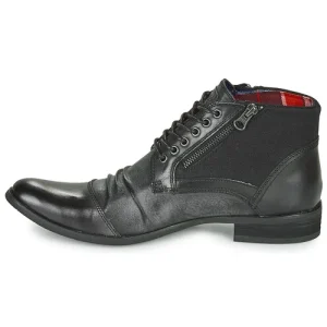Kdopa – TOM Noir magasin en ligne 14