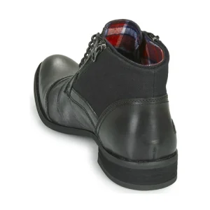 Kdopa – TOM Noir magasin en ligne 16