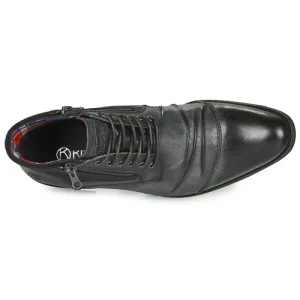 Kdopa – TOM Noir magasin en ligne 18