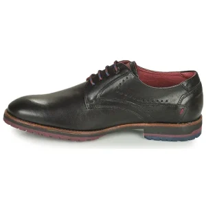 Fluchos – CICLOPE Noir prix de gros 14