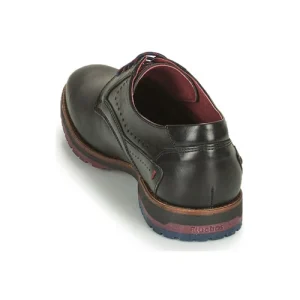 Fluchos – CICLOPE Noir prix de gros 16