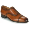 Brett & Sons – SUZINE Marron Promotio de vente 20