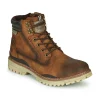 Dockers By Gerli – 47LY001 Marron Les achats en ligne 20