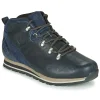 Timberland – SPLITROCK 3 Bleu en ligne 22