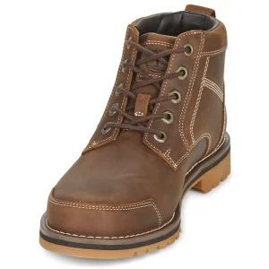 grossiste Timberland – LARCHMONT II CHUKKA Marron 12