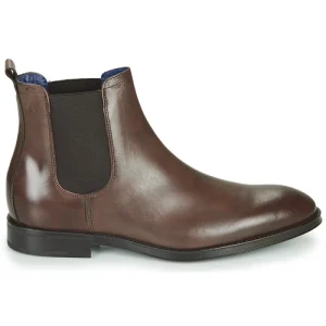 Réductions Azzaro – SEVILLE Marron 10