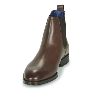 Réductions Azzaro – SEVILLE Marron 12