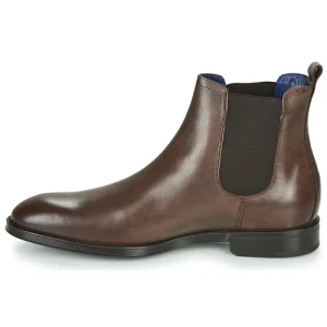 Réductions Azzaro – SEVILLE Marron 14