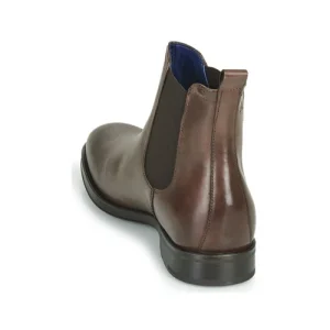 Réductions Azzaro – SEVILLE Marron 16