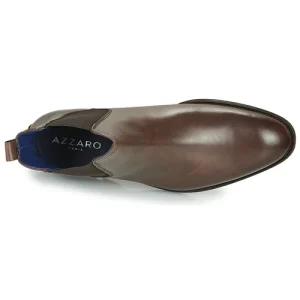 Réductions Azzaro – SEVILLE Marron 18