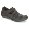 boutique en france Panama Jack – MERIDIAN Marron 20