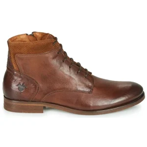 KOST – HOWARD 35 Cognac le grand escompte 10