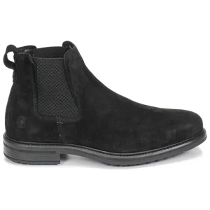 Casual Attitude – NONILLE Noir grande qualité 10