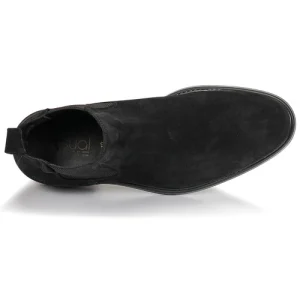 Casual Attitude – NONILLE Noir grande qualité 18