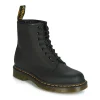 Dr. Martens – 1460 Noir achetez 20