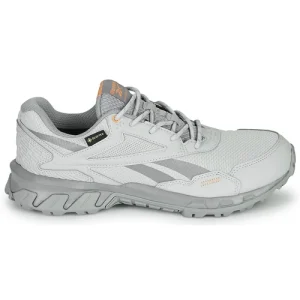 Reebok Classic – RIDGERIDER 5 GTX Gris bas prix 10