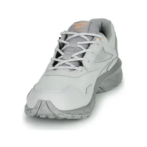 Reebok Classic – RIDGERIDER 5 GTX Gris bas prix 12