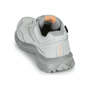 Reebok Classic – RIDGERIDER 5 GTX Gris bas prix 16