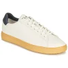 acheter en ligne Clae – BRADLEY CACTUS Blanc / Bleu 22