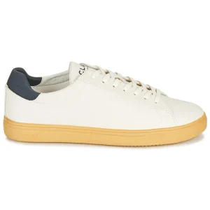 acheter en ligne Clae – BRADLEY CACTUS Blanc / Bleu 10