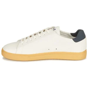 acheter en ligne Clae – BRADLEY CACTUS Blanc / Bleu 14