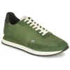 mode pas cher Clae – RUNYON Vert 22