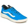 Meilleur Prix Garanti Vans – ULTRARANGE EXO Bleu 22