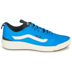 Meilleur Prix Garanti Vans – ULTRARANGE EXO Bleu 10