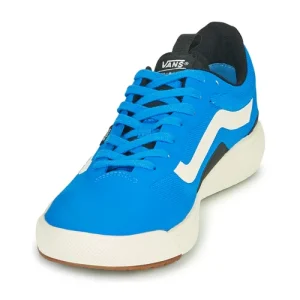 Meilleur Prix Garanti Vans – ULTRARANGE EXO Bleu 12