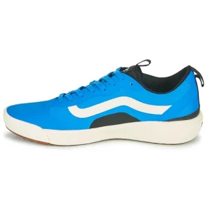 Meilleur Prix Garanti Vans – ULTRARANGE EXO Bleu 14
