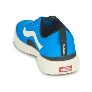 Meilleur Prix Garanti Vans – ULTRARANGE EXO Bleu 16