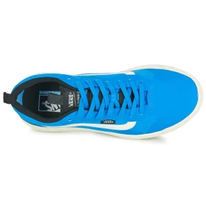 Meilleur Prix Garanti Vans – ULTRARANGE EXO Bleu 18