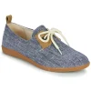Armistice – STONE ONE Bleu online boutique 20