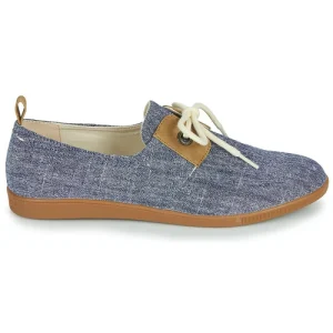 Armistice – STONE ONE Bleu online boutique 10