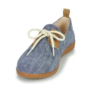 Armistice – STONE ONE Bleu online boutique 12