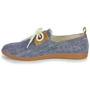 Armistice – STONE ONE Bleu online boutique 14