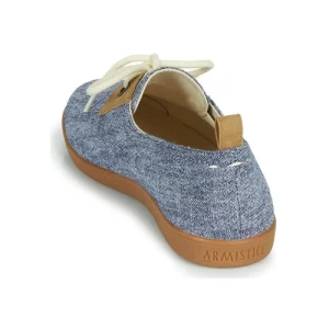 Armistice – STONE ONE Bleu online boutique 16