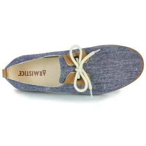 Armistice – STONE ONE Bleu online boutique 18