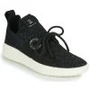 Acheter Armistice – VOLT ONE Noir 22