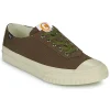 aux meilleurs prix Camper – CAMALEON Kaki 20