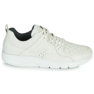 vente à bas prix Camper – DRIFT Blanc 10