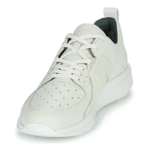 vente à bas prix Camper – DRIFT Blanc 12