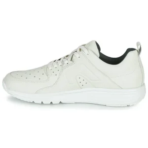 vente à bas prix Camper – DRIFT Blanc 14