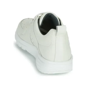 vente à bas prix Camper – DRIFT Blanc 16