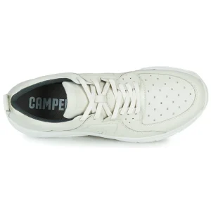 vente à bas prix Camper – DRIFT Blanc 18