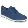 Camper – SMITH Bleu meilleur cadeau 22