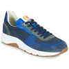 marques de renommée Camper – ASIA Bleu 20
