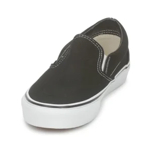 nouveau produit Vans – CLASSIC SLIP-ON Noir 12