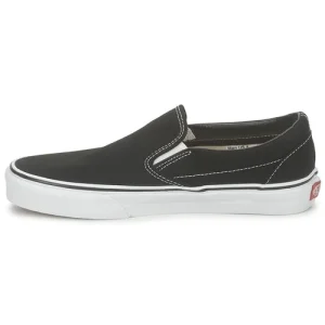 nouveau produit Vans – CLASSIC SLIP-ON Noir 14